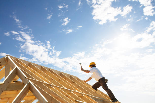  Montebello, CA Roofing repair and installation Pros